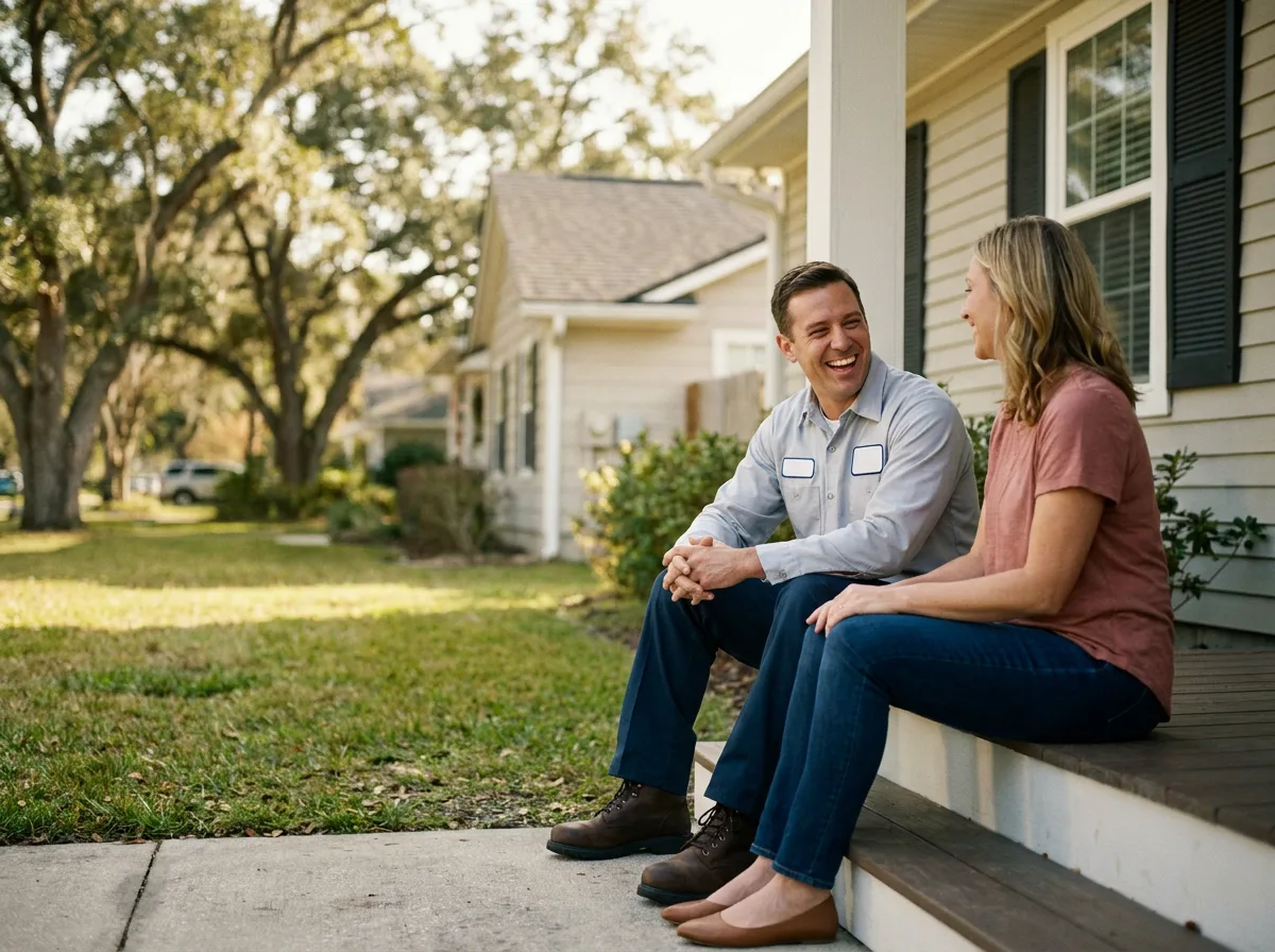 Septic tank pumping FAQs for South Elgin, IL
